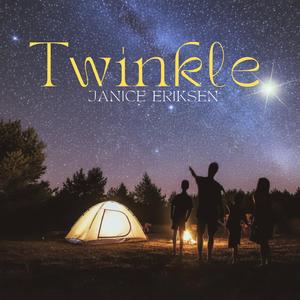Twinkle