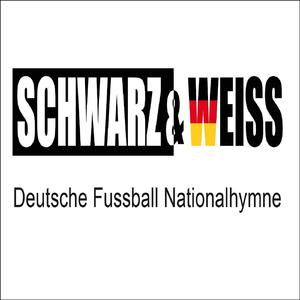 Deutsche Fussball Nationalhymne