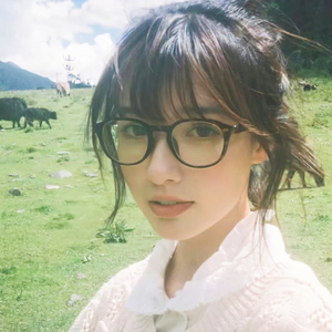 布洛芬医不好你给的疼