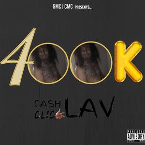 400k