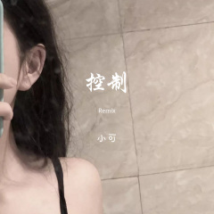 来不及对不起 (Remix)