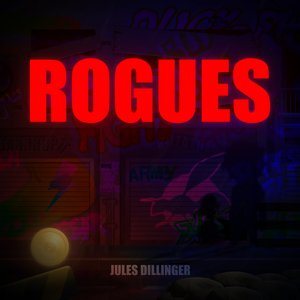Rogues