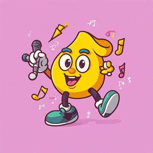 百灵鸟儿歌 川剧作品儿歌乐章-所有川剧作品名称《焚香记》