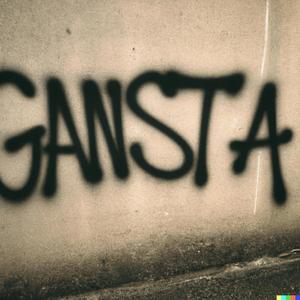 Gansta (feat. Rigo1)