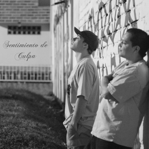 Sentimiento de Culpa