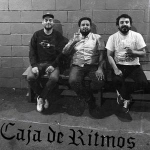 Señal Pérdida