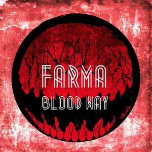 Blood Way