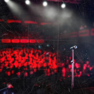 Письмо сыновьям