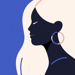 To the Village of My Heart