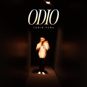 ODIO