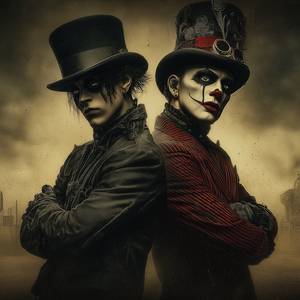 Колыбельная