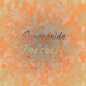 Bookcase Progressive