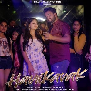 Hanikarak