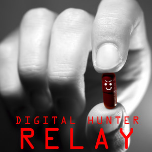 Relay