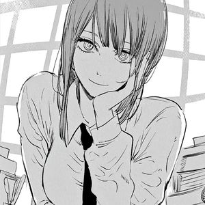 ''堕落''BOBBYNOPEACE X SASI 人声旋律孟菲斯Type Beat