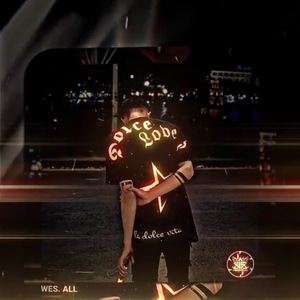 SPIDER BAHAGIA BREAKBEAT