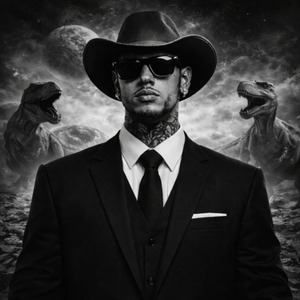 Modo Turbo (Eletrofunk)