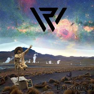 Timothy strikes back