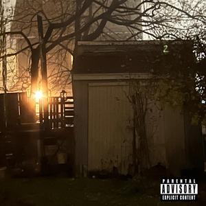 HELLISH (feat. CRASHOUTK)