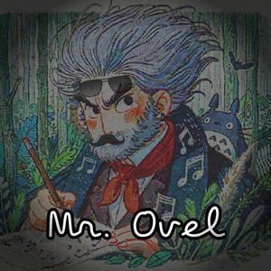 Lo-fi Type Beat (Sad)