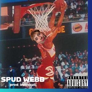 Spud Webb