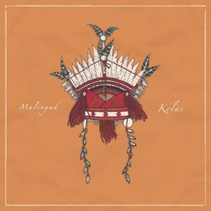 Malingad（母语版）