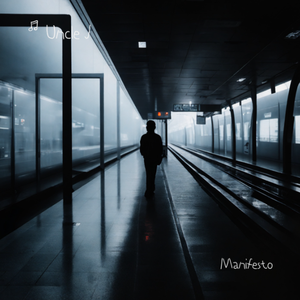 Manifesto（Prod By 9Zi）