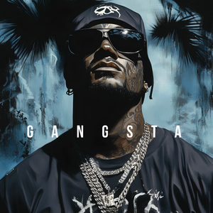 Gangsta