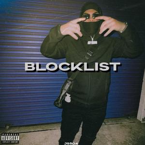 Blocklist