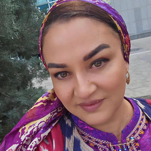 Çenli