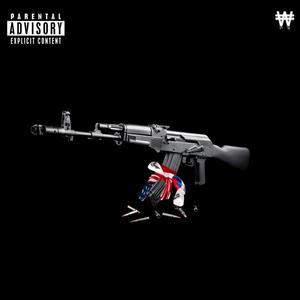 Hilton (feat. Ted Park)