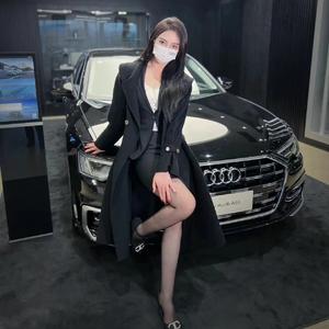 江南 (DJ弹鼓版)