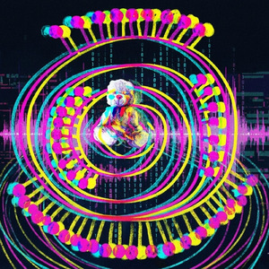 HOPPER (NOISY TECHNO Remix)