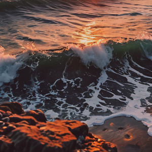 The Emptiness Machine