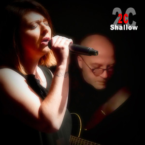 Always Remember Us This Way