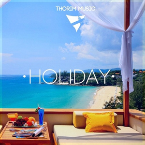 Holiday