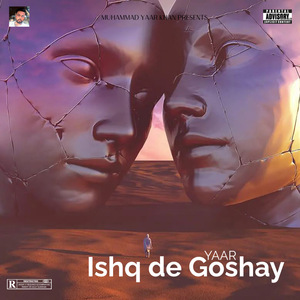 Ishq De Goshay