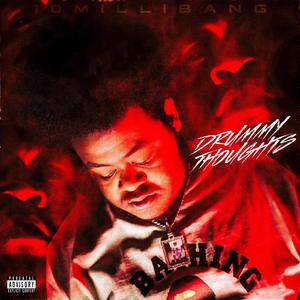 2Many Glocks (feat. Zebnigga)