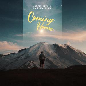 Coming Home