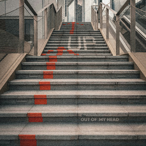 Out Of My Head