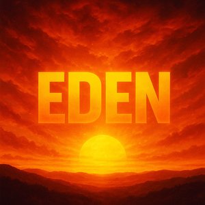 Eden