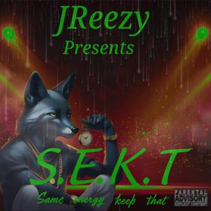 Beat Tha Streets (Radio Edit)