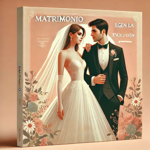 Matrimonio
