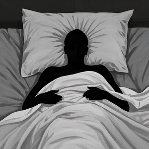 Am I Awake (Remastered 2025)