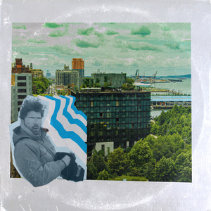 Bass in My Moms Car Is Insane (Kyle)