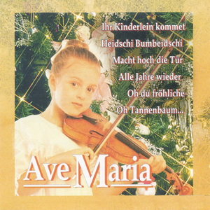 Schneeflöckchen Weißröckchen