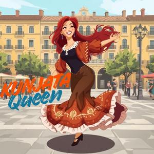 Kunjata Queen
