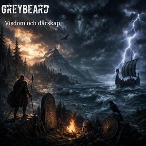 Vargarnas natt