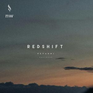 Redshift