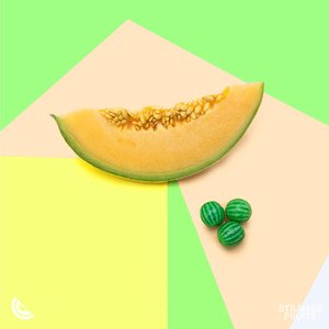 Flowers(亚哲大大Remix）